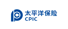 太平洋保险
