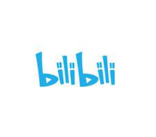 哔哩哔哩