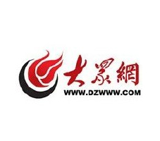 大众网